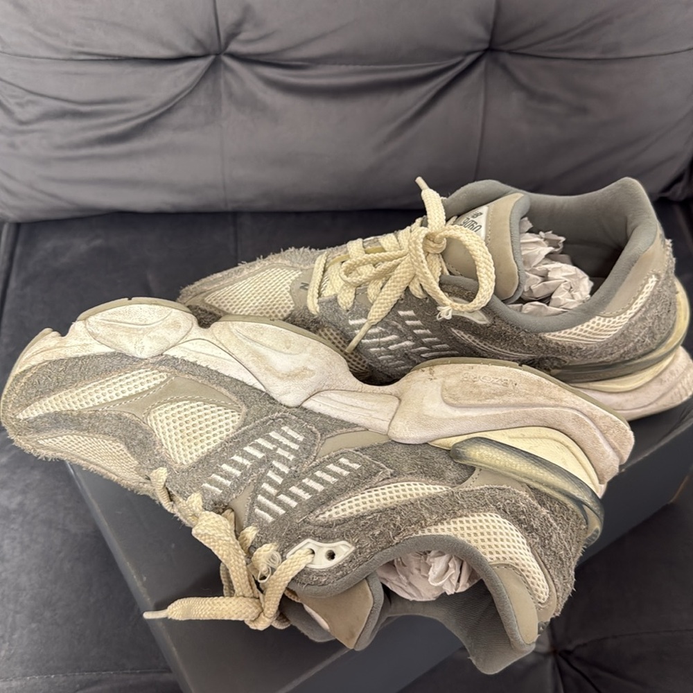 New balance 9060 - Picture 3 of 7
